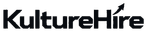 KultureHire Logo