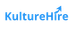 KultureHire Logo