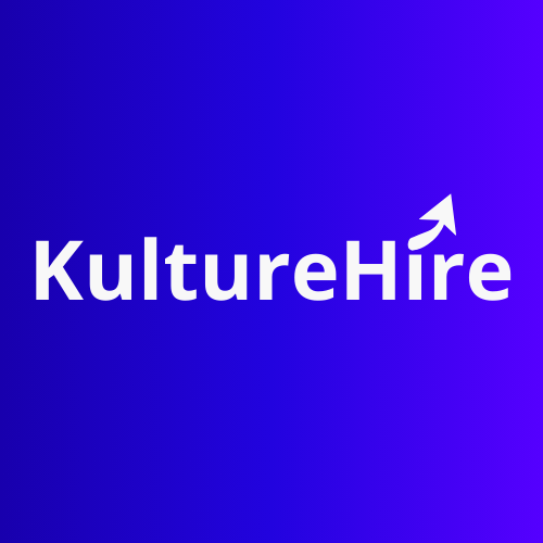 Kulturehire Logo